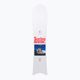 Férfi CAPiTA Slush Slashers 2.0 fehér-piros snowboard 1221167 3