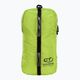 Climbing Technology Magic Pack 16 literes hegymászó hátizsák zöld 7X97209