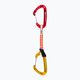Climbing Express Climbing Technology Fly-Weight Evo Set Dy piros-arany 2E692FOC0S