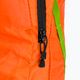 Climbing Technology Magic Pack hátizsák narancssárga 7X97201 3