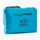 Mászó hátizsák Mászó technológia Magic Pack kék 7X97203 2