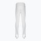 EA7 Emporio Armani női síelő leggings Pantaloni 6RTP07 fehér 2