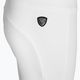 EA7 Emporio Armani női síelő leggings Pantaloni 6RTP07 fehér 4