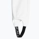 EA7 Emporio Armani női síelő leggings Pantaloni 6RTP07 fehér 5