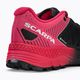 SCARPA Spin Ultra női futócipő fekete/rózsaszín GTX 33072-202/1 10