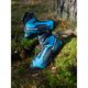 Férfi hegyi csizma SCARPA Ribelle Lite HD kék 71089-250/3 8