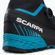 SCARPA Ribelle Run Calibra G futócipő fekete 33081-350/1 9