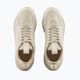 Cipő EA7 Emporio Armani Ace Runner Carbon triple rainy day/white 12