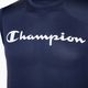 Champion Legacy férfi póló felső navy 3