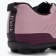 Női MTB kerékpáros cipő Fizik Terra Atlas rózsaszín TEX5BPR1K3710 9