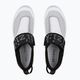 Fizik Fizik Transiro Hydra triatlon cipő fehér és fekete TRR5PMR1K2010 12