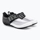 Fizik Fizik Transiro Hydra triatlon cipő fehér és fekete TRR5PMR1K2010 4