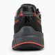 Férfi La Sportiva TX4 Evo GTX carbon/cseresznye paradicsom közelítő cipő 6