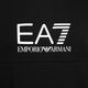 Férfi pulóver EA7 Emporio Armani Train Summer Block black 3