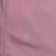 CMP női póló póló rózsaszín 3T59776/C588 4