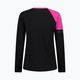 Női CMP Longsleeve 34N2166 nero 34N2166 nero 2