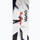 Férfi CAPiTA Mercury Wide snowboard fehér-fekete 1211114 5