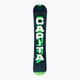 CAPiTA Pathfinder fekete-zöld snowboard 1211130 4