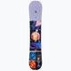 Női snowboard CAPiTA Space Metal Metal Fantasy színes 1211134 2