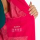 Női CMP Zip softshell dzseki rózsaszín 31Z5406/B880 8