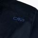 Férfi CMP Fix softshell dzseki fekete 32Z5077/N950 3