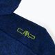 CMP Fix gyermek fleece dzseki tengerészkék 3H60844/25NL 3