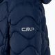 CMP gyermek pehelypaplan kabát G Coat Fix Hood tengerészkék 32Z1145/M928 4