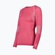 CMP női termál póló rózsaszín 3Y96804/B890 8