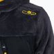 CMP gyermek szürke fleece pulóver 31P1504/90UM 4