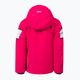 CMP gyermek sí kabát 31W0635 rózsaszín 31W0635/C809 2