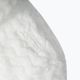 CMP gyermek fleece pulóver fehér 32P1235/A143 3