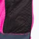 CMP gyermek fleece pulóver rózsaszín 32P1235/H924 5