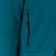 Férfi CMP softshell kabát kék 3A01787N/M916 4