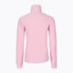 CMP női fleece pulóver rózsaszín 3G27836/B309 2