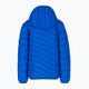 CMP gyermek pehelypaplan kabát kék 32Z1014A/N951 2