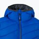 CMP gyermek pehelypaplan kabát kék 32Z1014A/N951 4