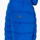 CMP gyermek pehelypaplan kabát kék 32Z1014A/N951 5