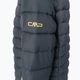 CMP gyermek pehelypaplan kabát szürke 32Z1014A/U911 5