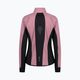 CMP női softshell kabát rózsaszín 30A2276/C602 2