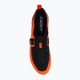 DMT KT1 narancssárga/fekete kerékpáros cipő M0010DMT20KT1 6
