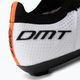 Férfi kerékpáros cipő DMT KR SL M0010DMT22KRSL-A-0045 8