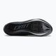 DMT SH10 férfi országúti cipő fekete M0010DMT23SH10-A-0064 5