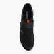 DMT SH10 férfi országúti cipő fekete M0010DMT23SH10-A-0064 6