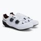DMT SH10 férfi országúti cipő fehér M0010DMT23SH10-A-0065 4