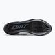 DMT SH10 férfi országúti cipő fehér M0010DMT23SH10-A-0065 5