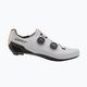 DMT SH10 férfi országúti cipő fehér M0010DMT23SH10-A-0065 10