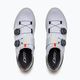 DMT SH10 férfi országúti cipő fehér M0010DMT23SH10-A-0065 11