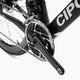 Országúti kerékpár Cipollini BOND2 DB 22-RED fekete-fehér M0012MC122BOND2_DB N30ZO 10