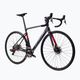 Országúti kerékpár Cipollini DOLOMIA DB 22-RED AXS fekete-piros M0012MC122DOLOMIA_DB N30UG 2