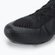 Férfi országúti cipő DMT KR1 fekete/fekete 7